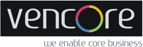 Vencore